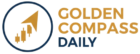 Golden Compass Daily - Professional Gold Liquidity & Investment Terminal